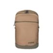 RTIC Road Trip Backpack | https://www.bestnamebadges.com
