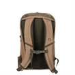 RTIC Road Trip Backpack | https://www.bestnamebadges.com