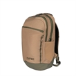 RTIC Road Trip Backpack | https://www.bestnamebadges.com