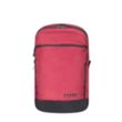 RTIC Road Trip Backpack | https://www.bestnamebadges.com
