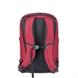 RTIC Road Trip Backpack | https://www.bestnamebadges.com