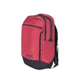 RTIC Road Trip Backpack | https://www.bestnamebadges.com