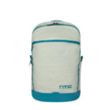 RTIC Road Trip Backpack | https://www.bestnamebadges.com