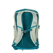 RTIC Road Trip Backpack | https://www.bestnamebadges.com