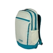 RTIC Road Trip Backpack | https://www.bestnamebadges.com