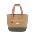 RTIC Large Ultra Tough Tote | https://www.bestnamebadges.com