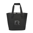 RTIC Large Ultra Tough Tote | https://www.bestnamebadges.com