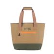 RTIC Large Ultra Tough Tote | https://www.bestnamebadges.com