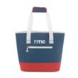 RTIC Large Ultra Tough Tote | https://www.bestnamebadges.com