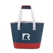RTIC Large Ultra Tough Tote | https://www.bestnamebadges.com