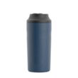 RTIC Can Chiller | https://www.bestnamebadges.com
