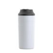 RTIC Can Chiller | https://www.bestnamebadges.com