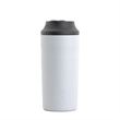 RTIC Can Chiller | https://www.bestnamebadges.com
