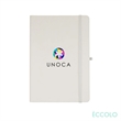 Eccolo® Cool Journal - Small | https://www.bestnamebadges.com