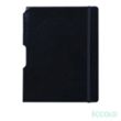 Eccolo® Rhythm Journal - Medium | https://www.bestnamebadges.com