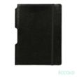Eccolo® Rhythm Journal - Medium | https://www.bestnamebadges.com