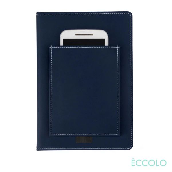 Eccolo® Austin Journal