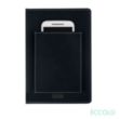 Eccolo® Austin Journal | https://www.bestnamebadges.com
