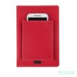 Eccolo® Austin Journal | https://www.bestnamebadges.com