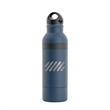 RTIC Bottle Chiller | https://www.bestnamebadges.com