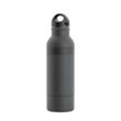 RTIC Bottle Chiller | https://www.bestnamebadges.com