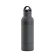 RTIC Bottle Chiller | https://www.bestnamebadges.com