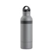RTIC Bottle Chiller | https://www.bestnamebadges.com