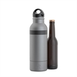 RTIC Bottle Chiller | https://www.bestnamebadges.com