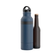 RTIC Bottle Chiller | https://www.bestnamebadges.com
