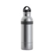 RTIC Bottle Chiller | https://www.bestnamebadges.com