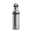 RTIC Bottle Chiller | https://www.bestnamebadges.com