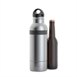 RTIC Bottle Chiller | https://www.bestnamebadges.com