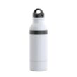 RTIC Bottle Chiller | https://www.bestnamebadges.com