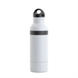 RTIC Bottle Chiller | https://www.bestnamebadges.com
