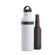 RTIC Bottle Chiller | https://www.bestnamebadges.com