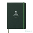Eccolo® Techno Journal - Small | https://www.bestnamebadges.com