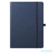 Eccolo® Cool Journal - Large | https://www.bestnamebadges.com