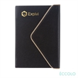 Eccolo® Waltz Journal | https://www.bestnamebadges.com