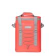RTIC Backpack 24 Can Cooler | https://www.bestnamebadges.com