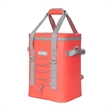 RTIC Backpack 24 Can Cooler | https://www.bestnamebadges.com