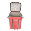 RTIC Backpack 24 Can Cooler | https://www.bestnamebadges.com