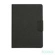 Eccolo® Carlton Journal - Medium | https://www.bestnamebadges.com