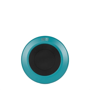 RTIC Anywhere Plate Set | https://www.bestnamebadges.com