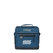 RTIC 8 Can Everyday Cooler | https://www.bestnamebadges.com