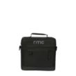 RTIC 8 Can Everyday Cooler | https://www.bestnamebadges.com