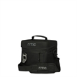 RTIC 8 Can Everyday Cooler | https://www.bestnamebadges.com