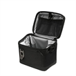 RTIC 8 Can Everyday Cooler | https://www.bestnamebadges.com