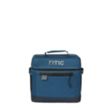 RTIC 8 Can Everyday Cooler | https://www.bestnamebadges.com