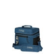 RTIC 8 Can Everyday Cooler | https://www.bestnamebadges.com