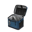RTIC 8 Can Everyday Cooler | https://www.bestnamebadges.com